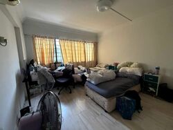 Blk 204 Choa Chu Kang Avenue 1 (Choa Chu Kang), HDB Executive #572052481